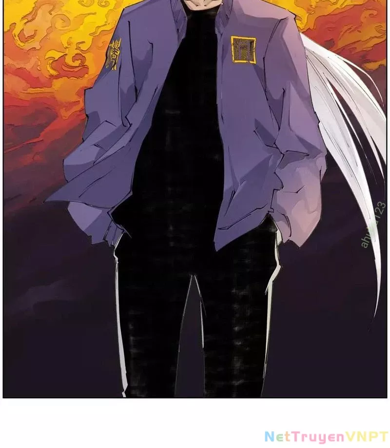 Tiên Hàng Đầu Chapter 35 - Trang 44