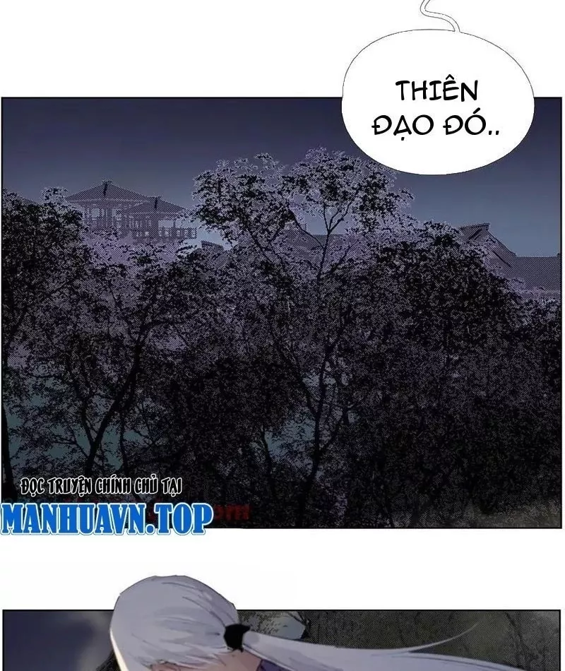 Tiên Hàng Đầu Chapter 35 - Trang 50