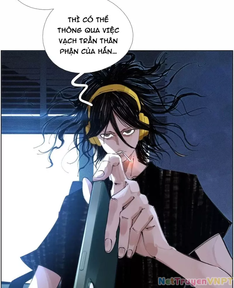 Tiên Hàng Đầu Chapter 36 - Trang 15