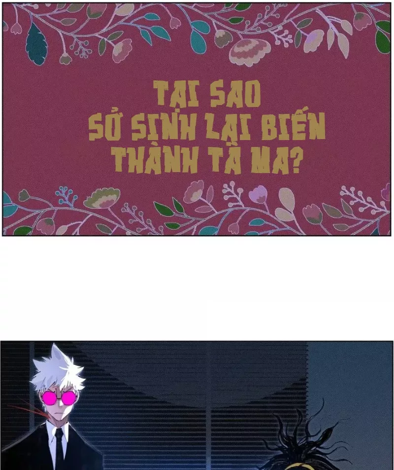 Tiên Hàng Đầu Chapter 36 - Trang 29