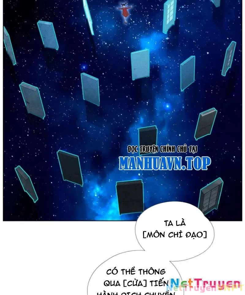 Tiên Hàng Đầu Chapter 37 - Trang 11