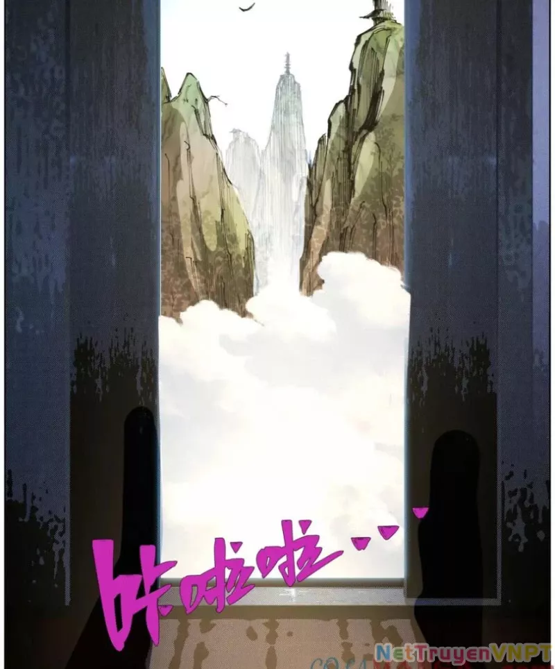 Tiên Hàng Đầu Chapter 37 - Trang 24