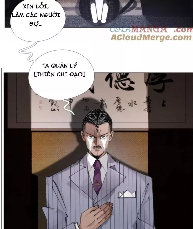 Tiên Hàng Đầu Chapter 37 - Trang 49