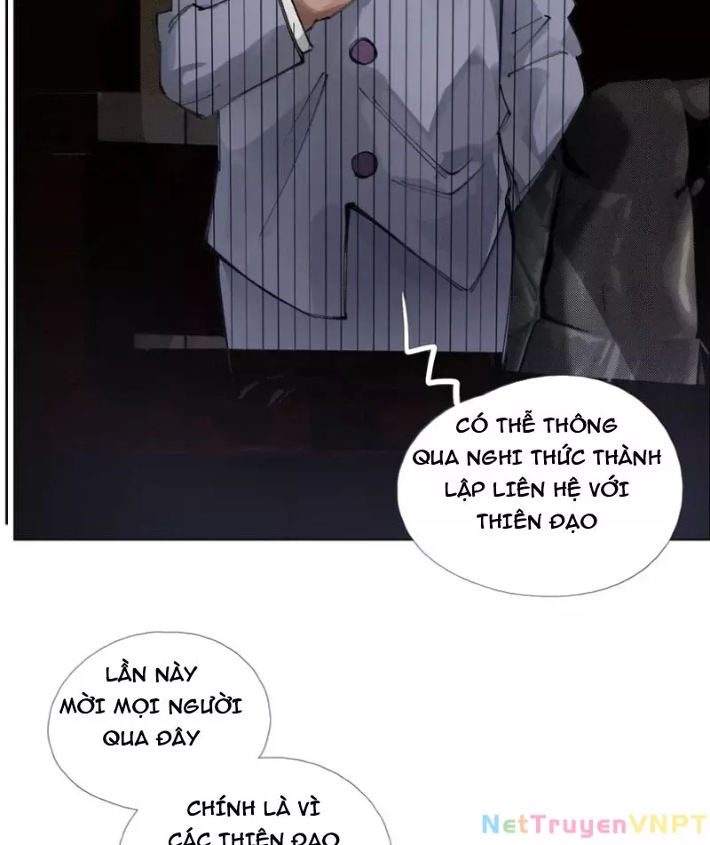 Tiên Hàng Đầu Chapter 37 - Trang 50