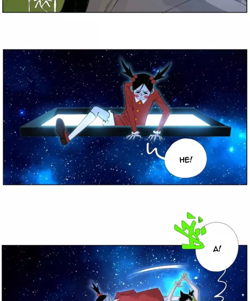 Tiên Hàng Đầu Chapter 37 - Trang 7