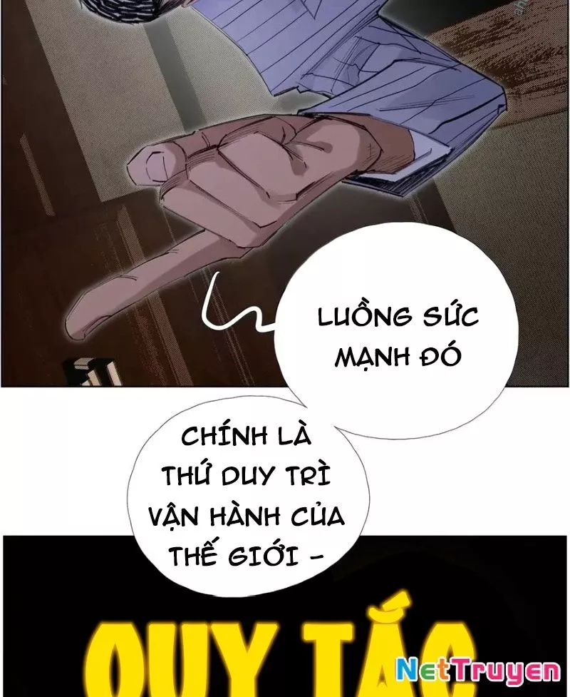 Tiên Hàng Đầu Chapter 38 - Trang 26