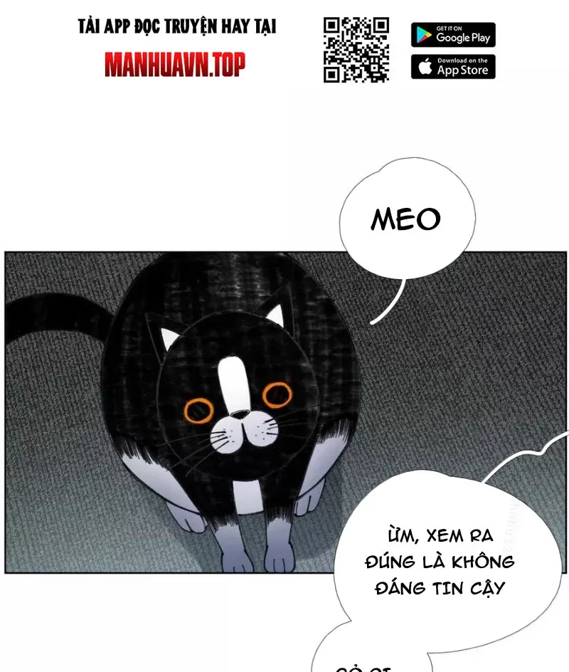 Tiên Hàng Đầu Chapter 38 - Trang 44