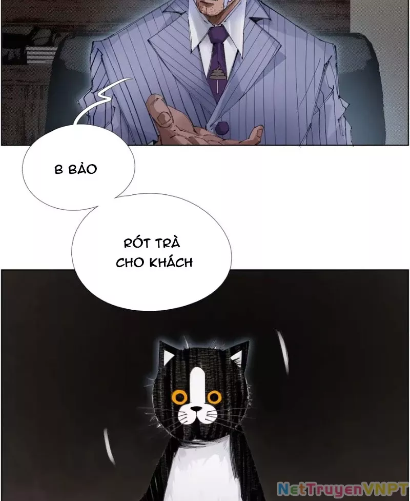 Tiên Hàng Đầu Chapter 38 - Trang 9