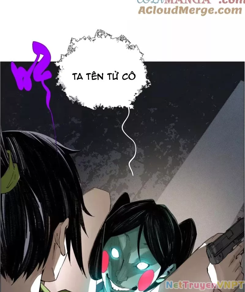 Tiên Hàng Đầu Chapter 39 - Trang 10