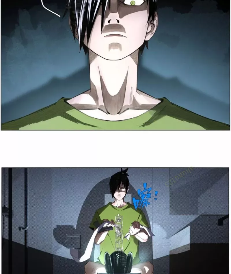 Tiên Hàng Đầu Chapter 39 - Trang 12