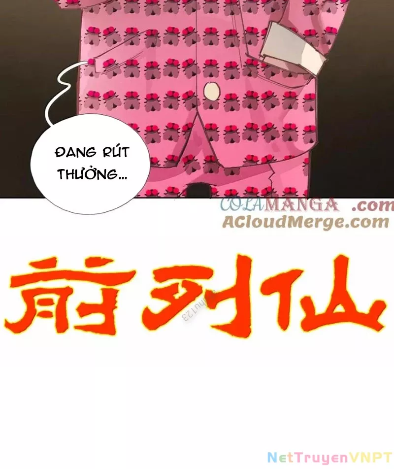 Tiên Hàng Đầu Chapter 39 - Trang 2