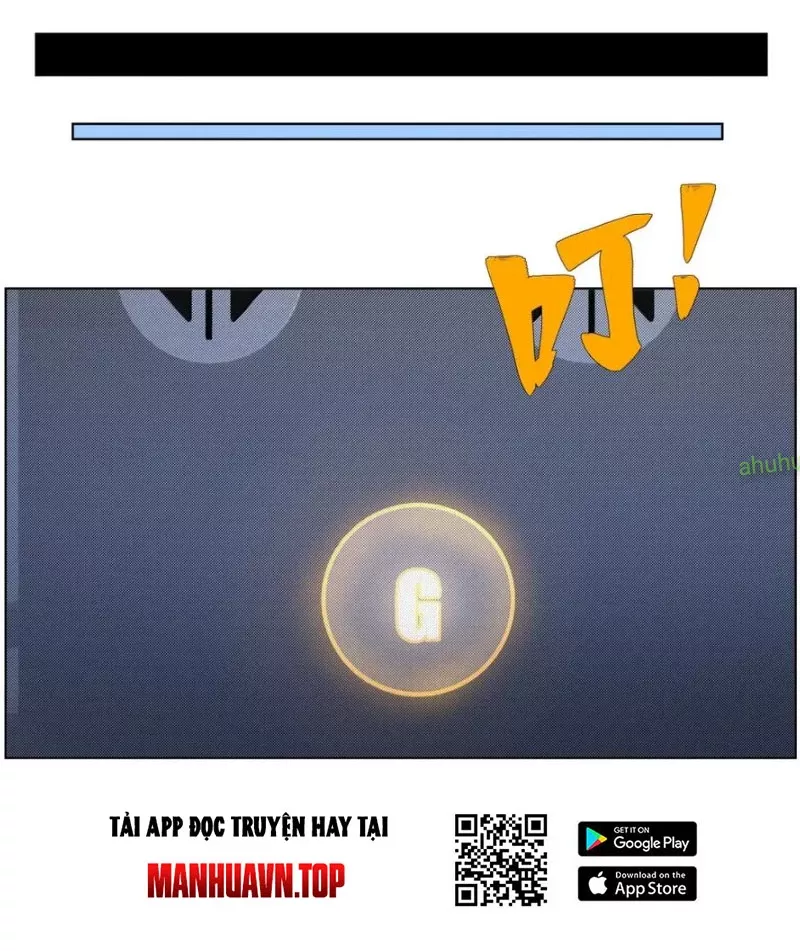 Tiên Hàng Đầu Chapter 39 - Trang 24