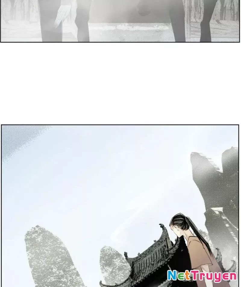 Tiên Hàng Đầu Chapter 39 - Trang 26
