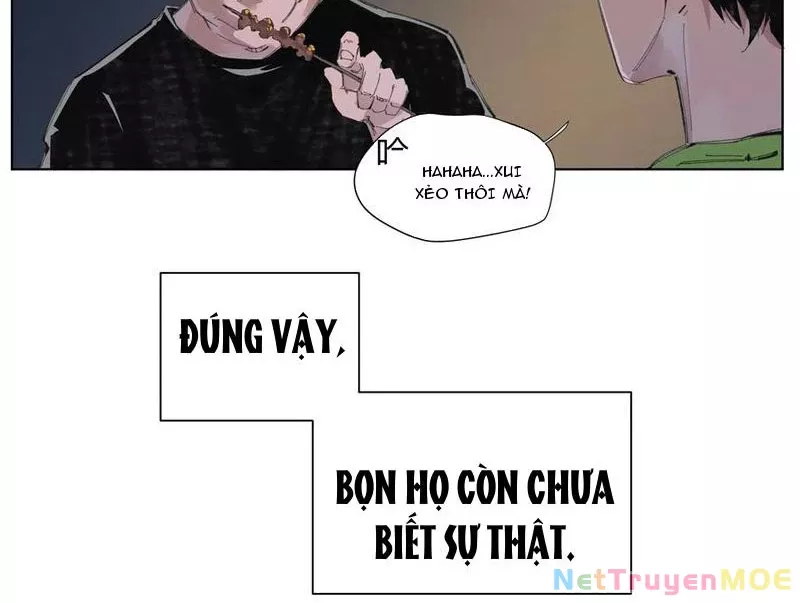 Tiên Hàng Đầu Chapter 4 - Trang 11