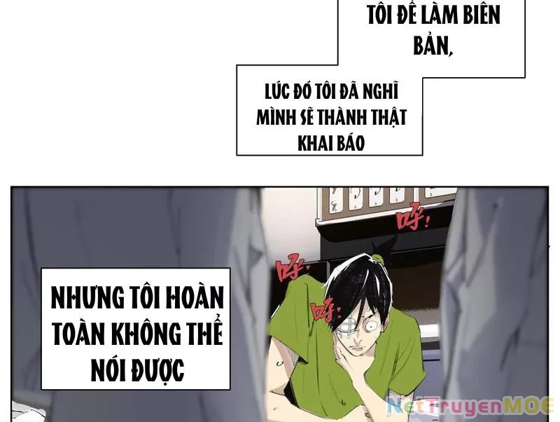 Tiên Hàng Đầu Chapter 4 - Trang 13
