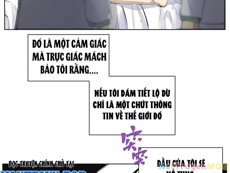 Tiên Hàng Đầu Chapter 4 - Trang 14