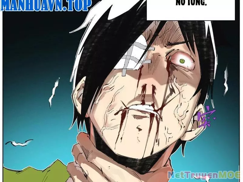 Tiên Hàng Đầu Chapter 4 - Trang 15