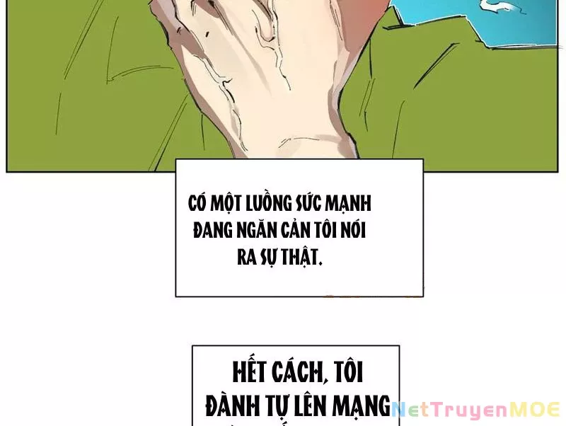 Tiên Hàng Đầu Chapter 4 - Trang 16