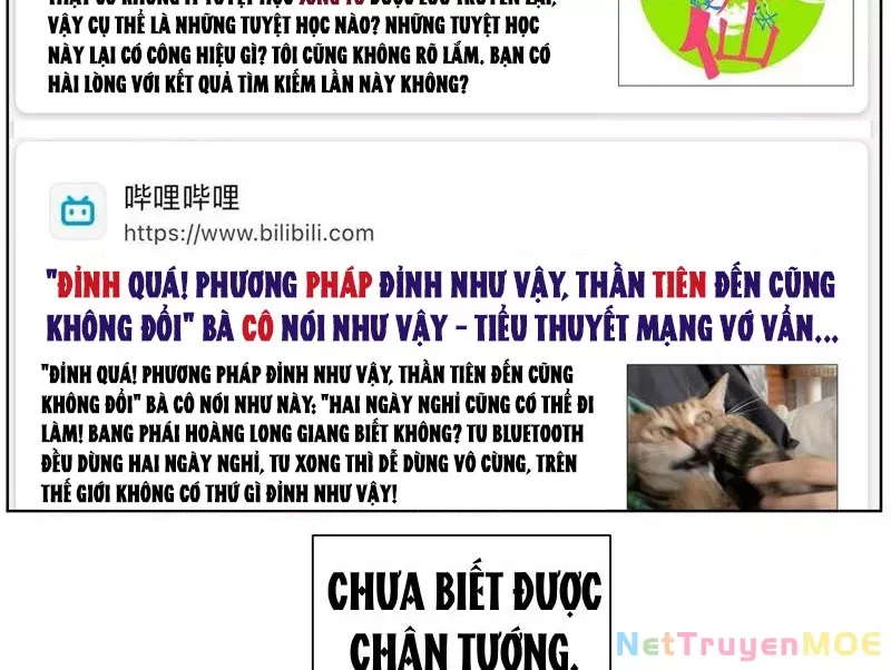 Tiên Hàng Đầu Chapter 4 - Trang 19