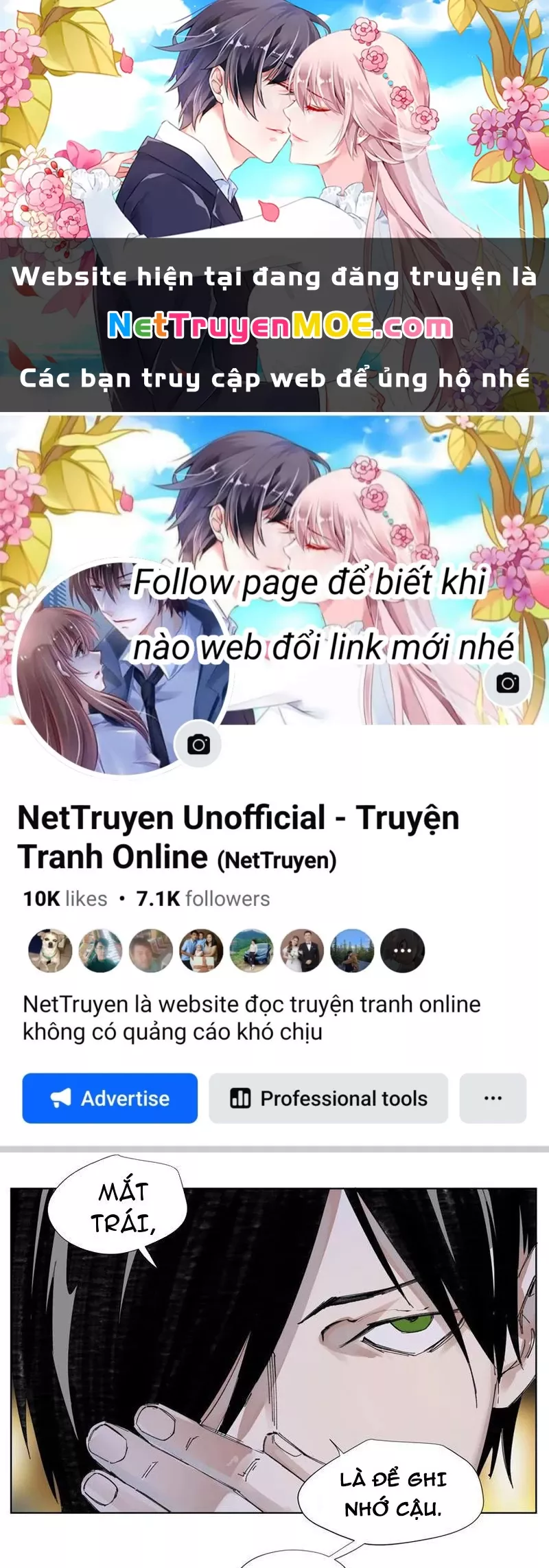 Tiên Hàng Đầu Chapter 4 - Trang 2
