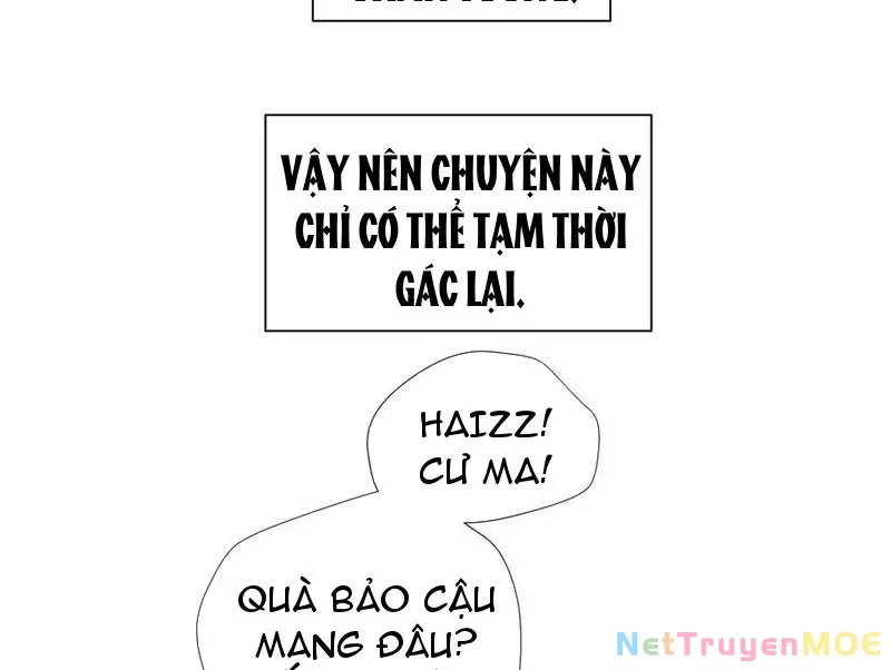Tiên Hàng Đầu Chapter 4 - Trang 20
