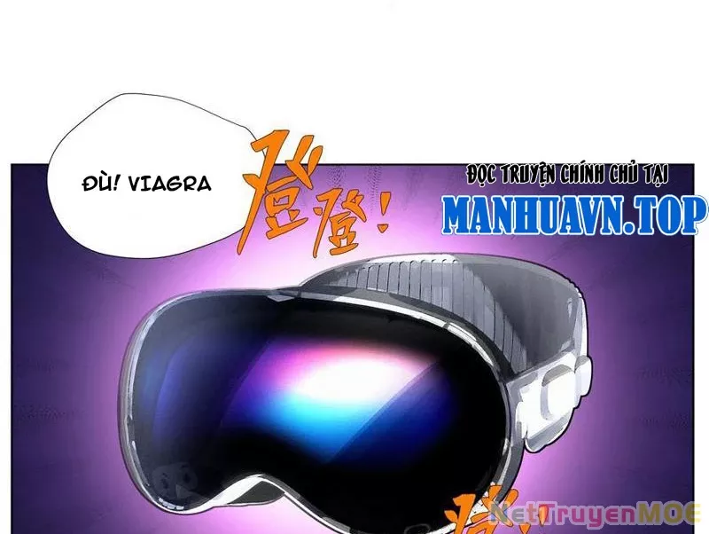 Tiên Hàng Đầu Chapter 4 - Trang 22
