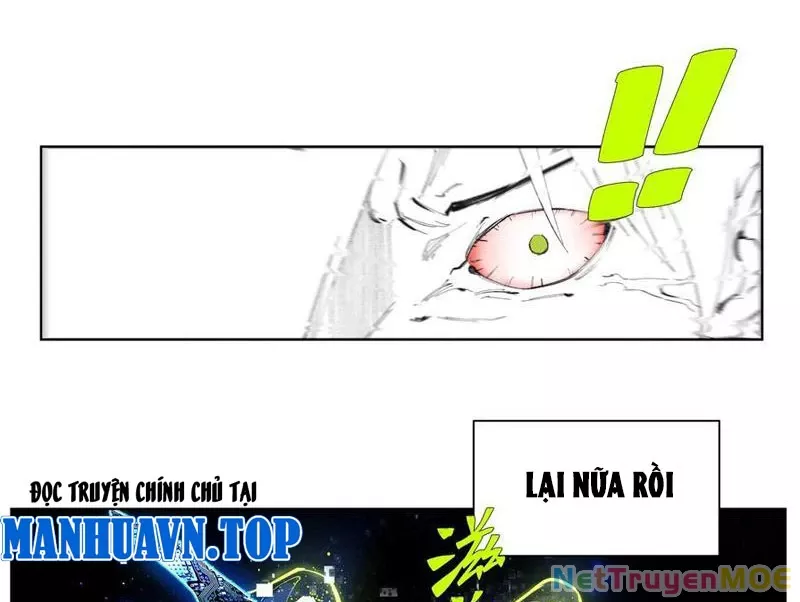 Tiên Hàng Đầu Chapter 4 - Trang 26