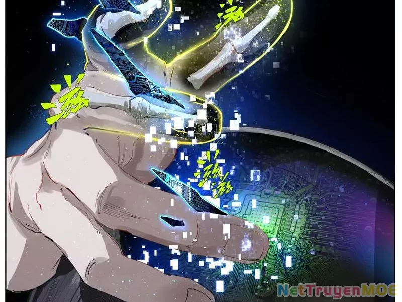 Tiên Hàng Đầu Chapter 4 - Trang 27
