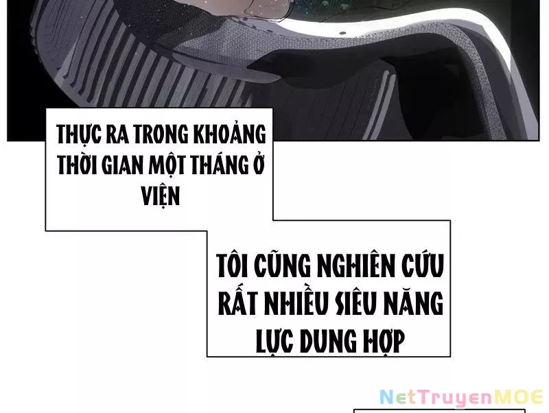 Tiên Hàng Đầu Chapter 4 - Trang 28