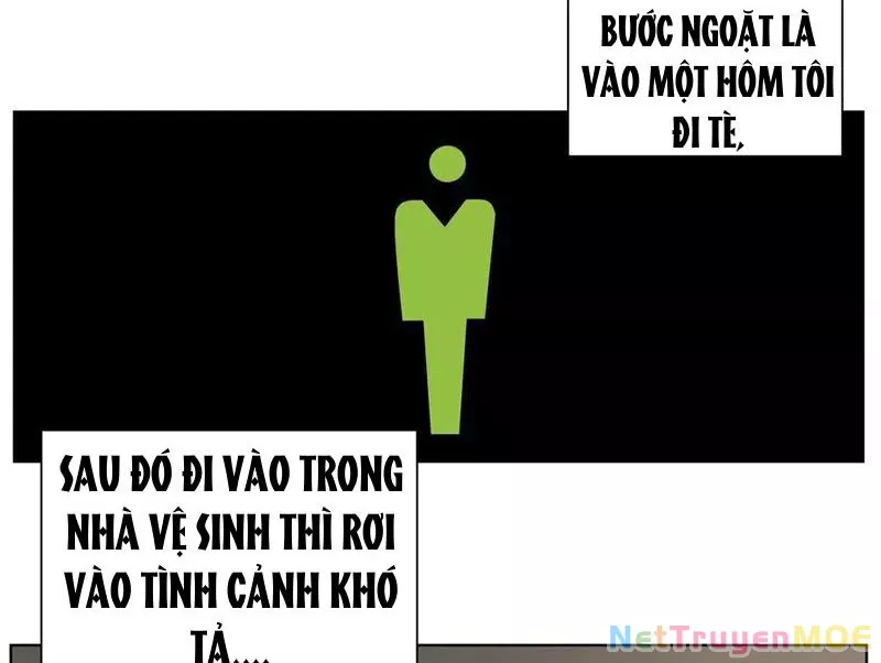 Tiên Hàng Đầu Chapter 4 - Trang 29