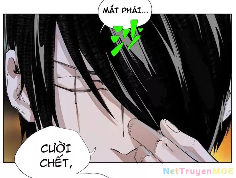 Tiên Hàng Đầu Chapter 4 - Trang 3