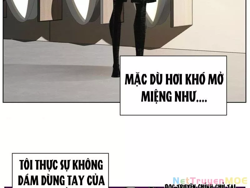 Tiên Hàng Đầu Chapter 4 - Trang 31