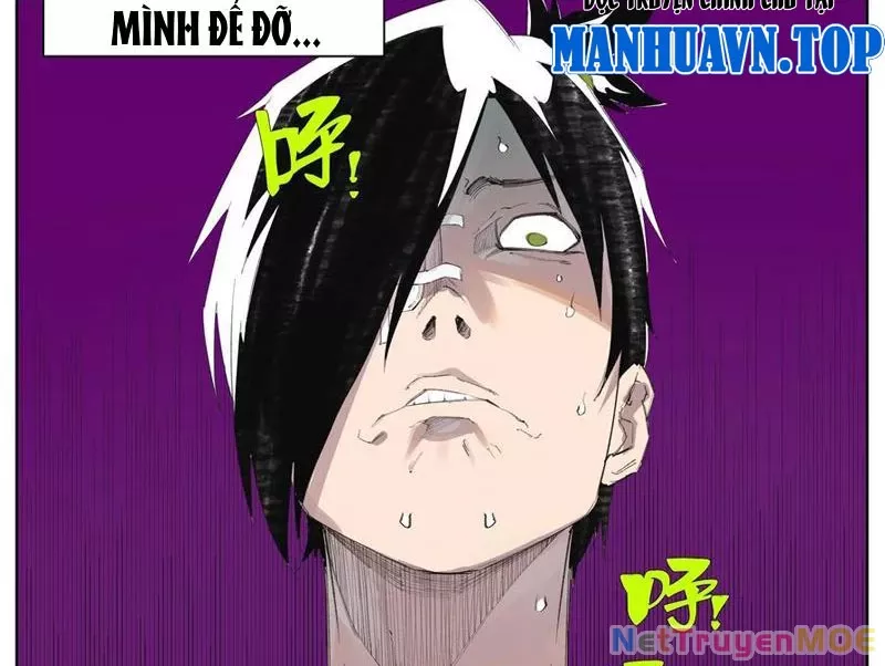 Tiên Hàng Đầu Chapter 4 - Trang 32