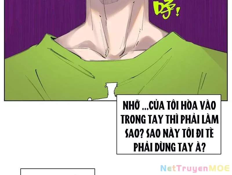 Tiên Hàng Đầu Chapter 4 - Trang 33