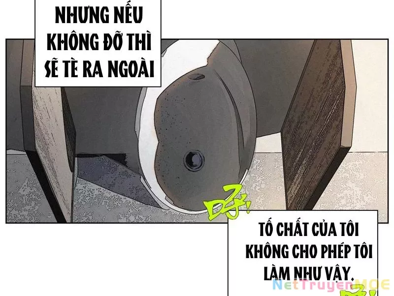 Tiên Hàng Đầu Chapter 4 - Trang 34