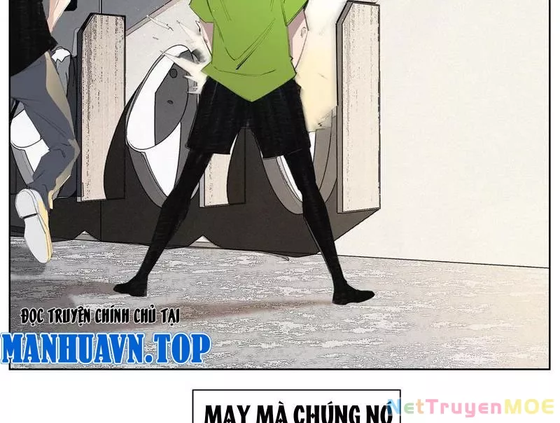 Tiên Hàng Đầu Chapter 4 - Trang 37