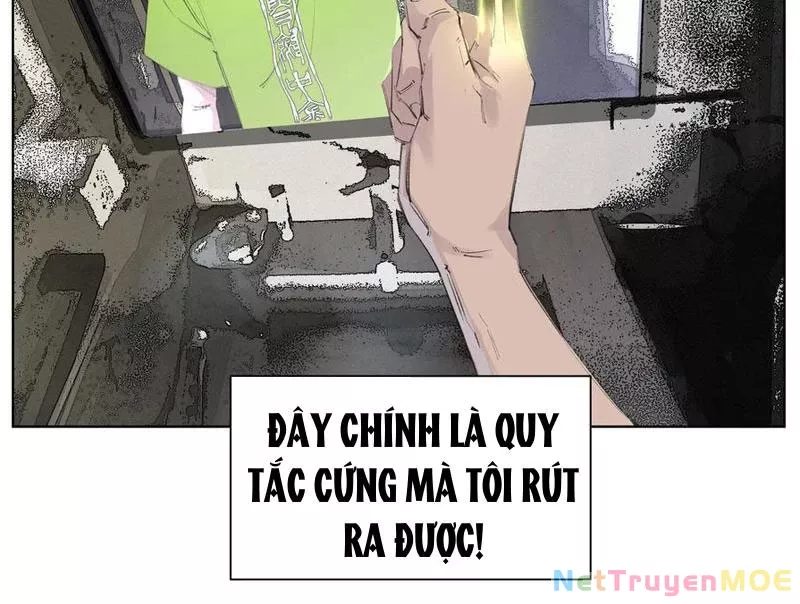 Tiên Hàng Đầu Chapter 4 - Trang 39