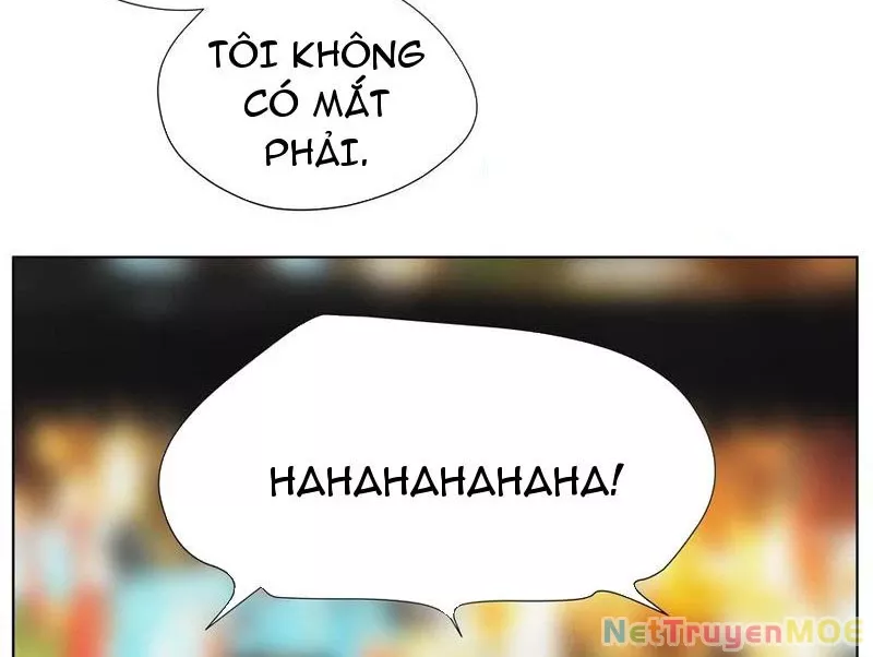 Tiên Hàng Đầu Chapter 4 - Trang 4