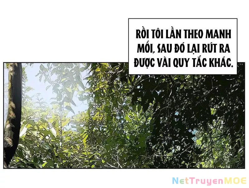 Tiên Hàng Đầu Chapter 4 - Trang 40