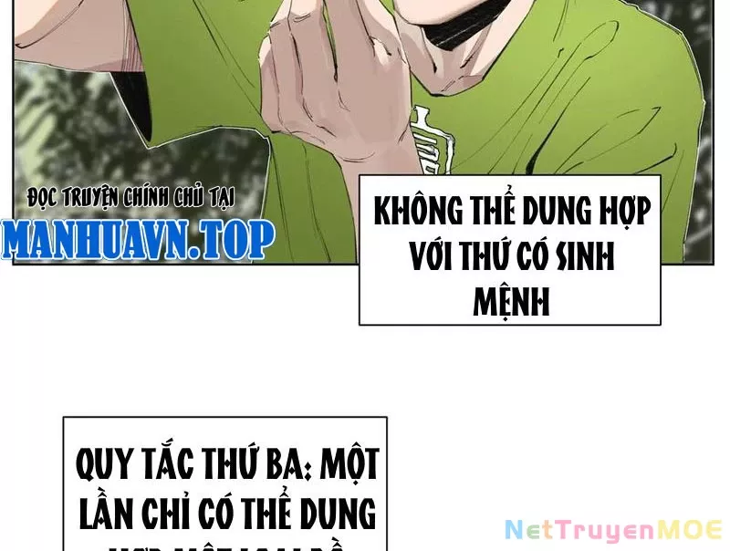 Tiên Hàng Đầu Chapter 4 - Trang 42