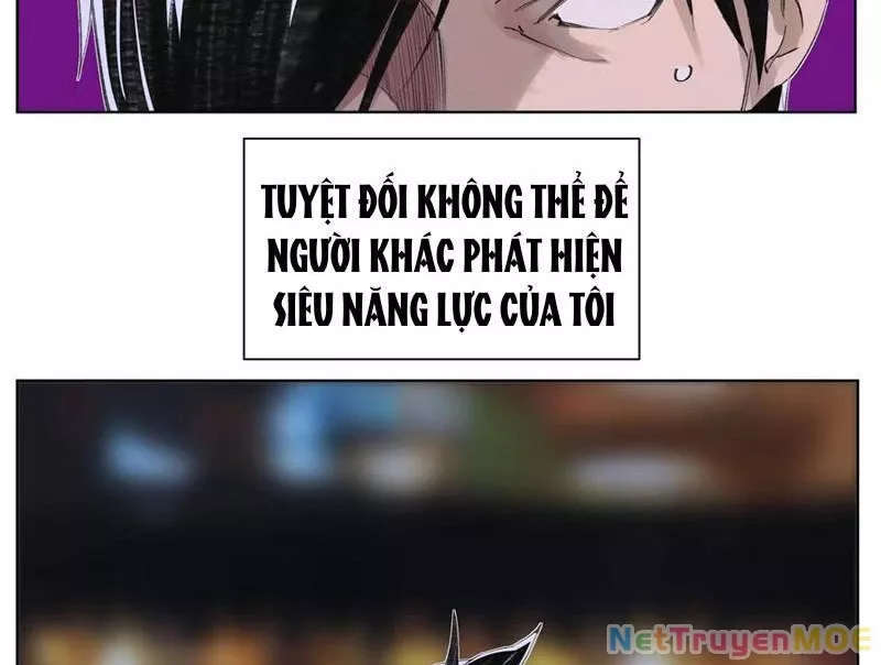 Tiên Hàng Đầu Chapter 4 - Trang 45