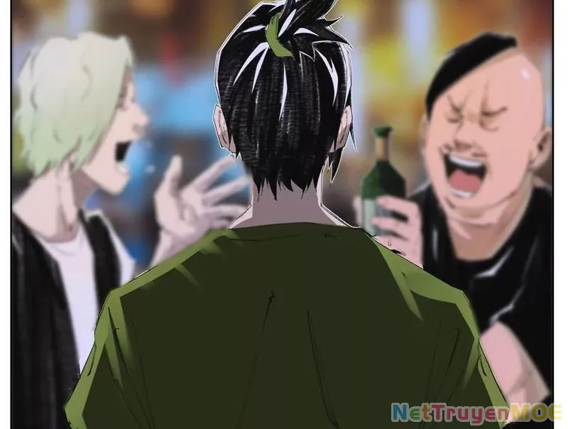 Tiên Hàng Đầu Chapter 4 - Trang 46