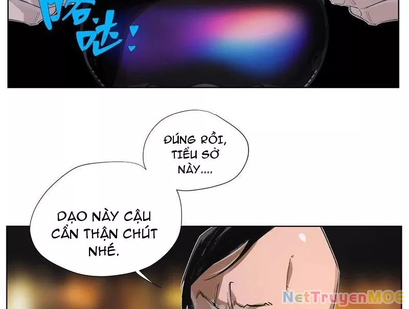 Tiên Hàng Đầu Chapter 4 - Trang 48