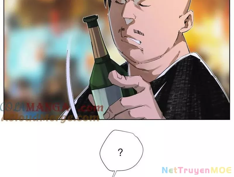 Tiên Hàng Đầu Chapter 4 - Trang 49