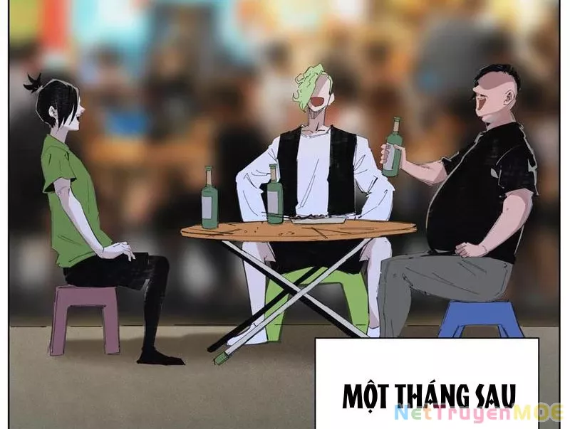 Tiên Hàng Đầu Chapter 4 - Trang 5