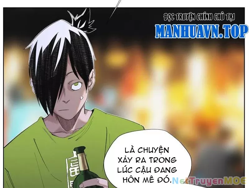 Tiên Hàng Đầu Chapter 4 - Trang 50