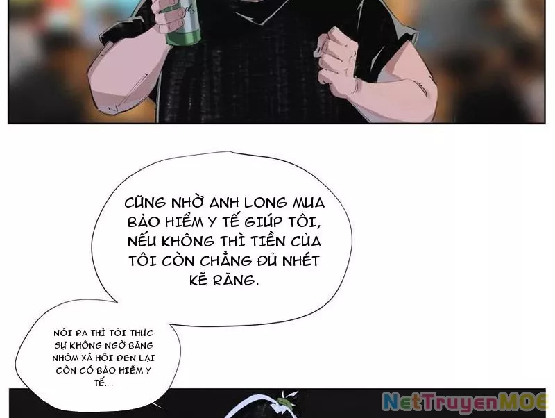 Tiên Hàng Đầu Chapter 4 - Trang 7