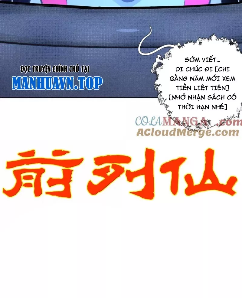 Tiên Hàng Đầu Chapter 40 - Trang 2