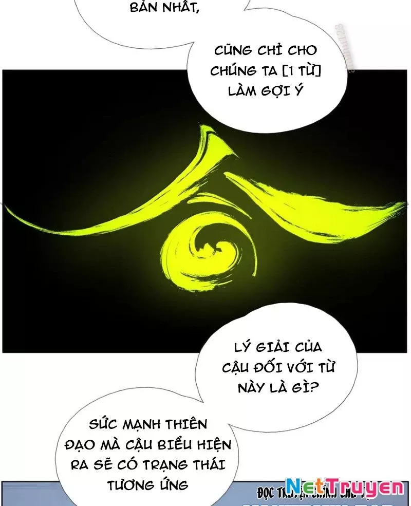Tiên Hàng Đầu Chapter 40 - Trang 26