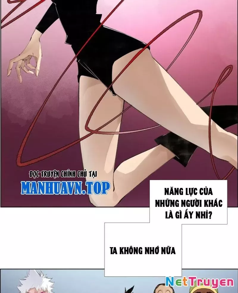 Tiên Hàng Đầu Chapter 40 - Trang 6